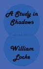 Study In Shadows - Preview
