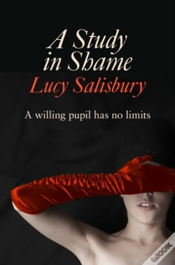 Capa do artigo Study In Shame