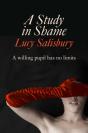 Study In Shame - Preview