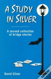 Capa do artigo Study In Silver