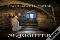 Study In Slaughter