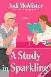 Study In Sparkling