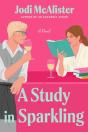 Study In Sparkling - Preview