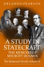 Study In Statecraft - Preview