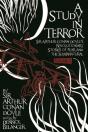 Study In Terror - Preview