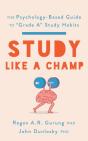 Study Like A Champ - Preview