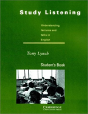 Study Listening: Student Book - Preview