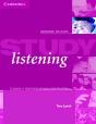 Study Listening - Preview