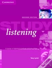 Study Listening