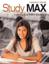 Capa do artigo Study Max
