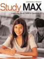 Study Max - Preview