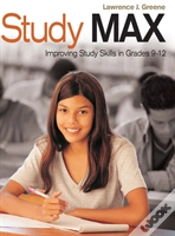 Capa do artigo Study Max