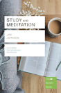 Study Meditation Lifebuilder - Preview