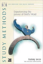 Study Methods - Preview
