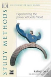 Capa do artigo Study Methods