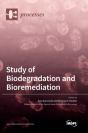 Study Of Biodegradation And Bioremediation - Preview
