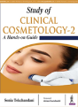Study Of Clinical Cosmetology-2 - Preview