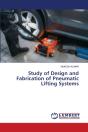 Study Of Design And Fabrication Of Pneum - Preview