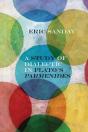 Study Of Dialectic In Plato'S Parmenides - Preview