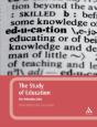 Study Of Education - Preview