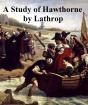 Study Of Hawthorne - Preview