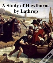Capa do artigo Study Of Hawthorne