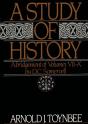 Study Of History - Preview