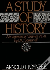 Study Of History