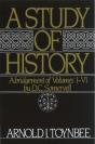 Study Of History - Preview
