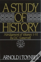 Study Of History