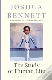 Capa do artigo Study Of Human Life