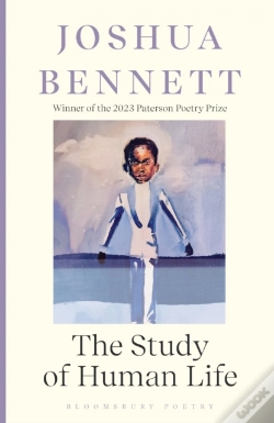 Capa do artigo Study Of Human Life