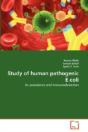 Study Of Human Pathogenic E.Coli - Preview