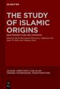 Study Of Islamic Origins - Preview