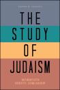 Study Of Judaism - Preview