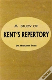 Capa do artigo Study Of Kent