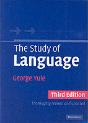 Study Of Language - Preview
