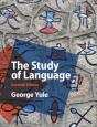 Study Of Language - Preview