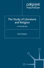 Study Of Literature And Religion - Preview