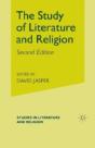 Study Of Literature And Religion - Preview