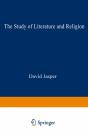 Study Of Literature And Religion - Preview