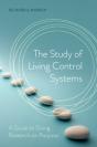 Study Of Living Control Systems - Preview