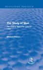 Study Of Man (Routledge Revivals) - Preview