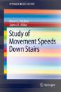 Study Of Movement Speeds Down Stairs - Preview