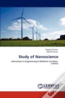 Study Of Nanoscience