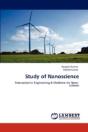 Study Of Nanoscience - Preview