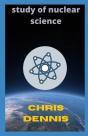 Study Of Nuclear Science - Preview