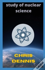 Capa do artigo Study Of Nuclear Science