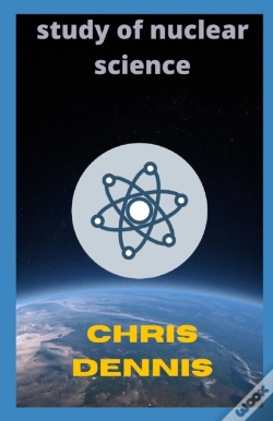 Capa do artigo Study Of Nuclear Science