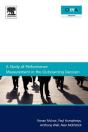 Study Of Performance Measurement In The Outsourcing Decision - Preview